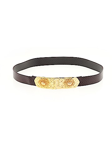 Unbranded Belt (view 1)