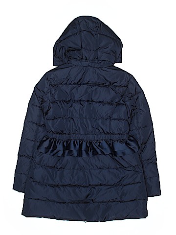 Armani Junior Coat (view 2)