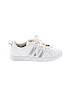 Adidas White Sneakers Size 6 - photo 1