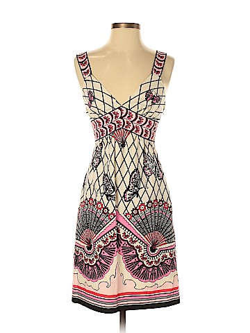 Tibi Casual Dress (view 1)