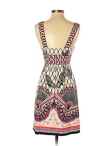 Tibi Casual Dress (view 2)