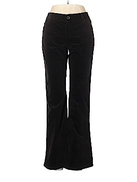 MICHAEL Michael Kors Size 8 Petite