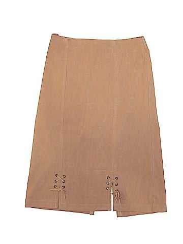 The Children's Place Skirt (view 1)