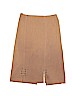The Children's Place Tan Skirt Size 6X - 7 - photo 1