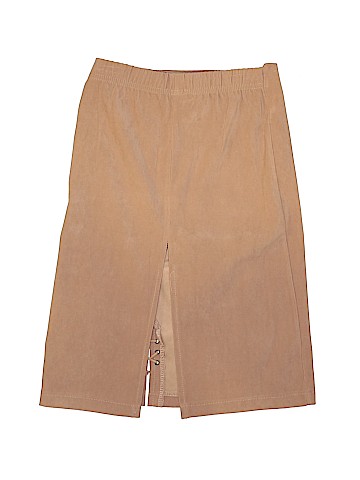 The Children's Place Skirt (view 2)