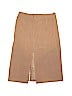 The Children's Place Tan Skirt Size 6X - 7 - photo 2