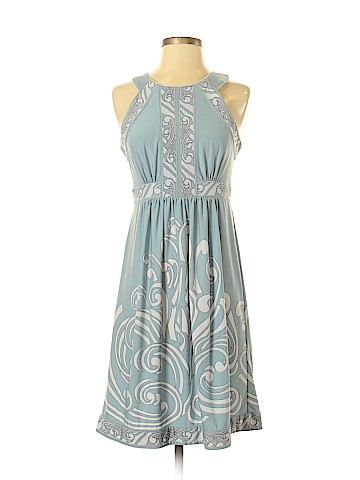 BCBGMAXAZRIA Casual Dress (view 1)