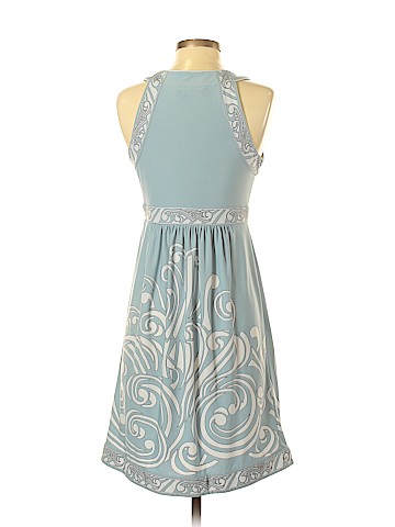 BCBGMAXAZRIA Casual Dress (view 2)