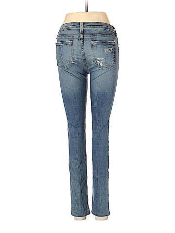 Rag & Bone/JEAN Jeans (view 2)