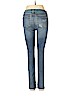 Rag & Bone/JEAN Blue Jeans Size 27 waist - photo 2