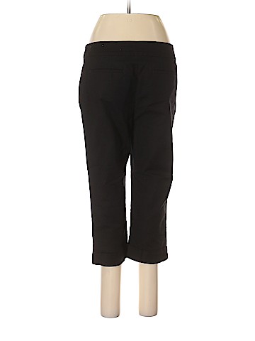 Ann Taylor Factory Khakis (view 2)