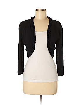 Lennie For Nina Leonard Size Med