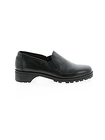 Cole Haan Mule/Clog (view 1)