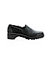 Cole Haan Black Mule/Clog Size 7 1/2 - photo 1