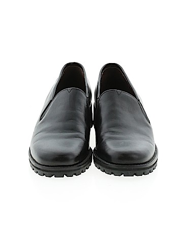 Cole Haan Mule/Clog (view 2)