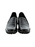 Cole Haan Black Mule/Clog Size 7 1/2 - photo 2