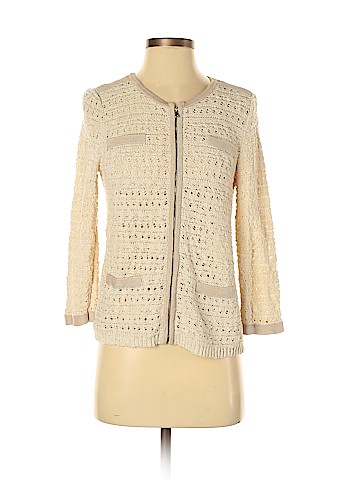 Ann Taylor Jacket (view 1)