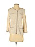 Ann Taylor Tan Jacket Size S - photo 1