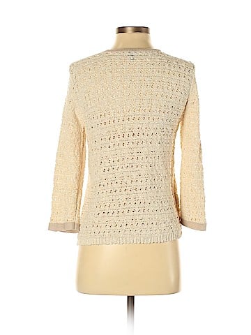 Ann Taylor Jacket (view 2)