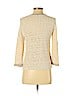 Ann Taylor Tan Jacket Size S - photo 2