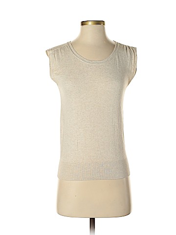 Ann Taylor LOFT Pullover Sweater (view 1)