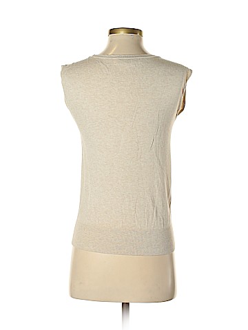 Ann Taylor LOFT Pullover Sweater (view 2)