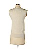 Ann Taylor LOFT Ivory Pullover Sweater Size XS (petite) - photo 2