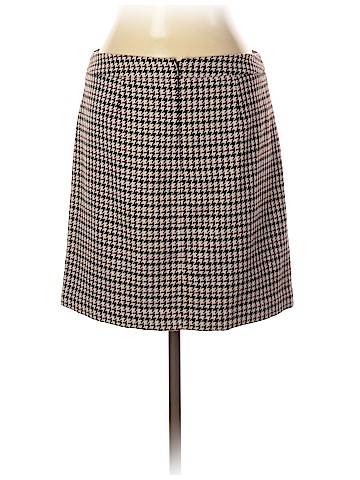 Ann Taylor LOFT Casual Skirt (view 2)