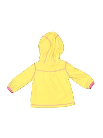 REI Fleece Jacket (view 2)