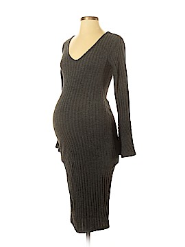 A Pea in the Pod Size XS Maternity