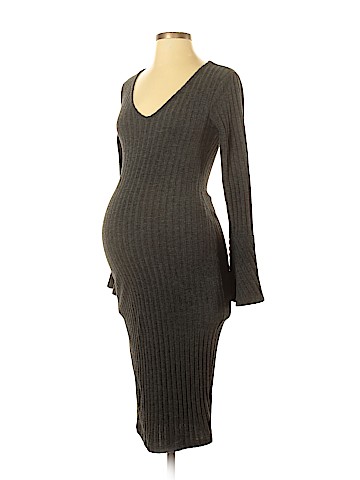 A Pea in the Pod Casual Dress (view 1)