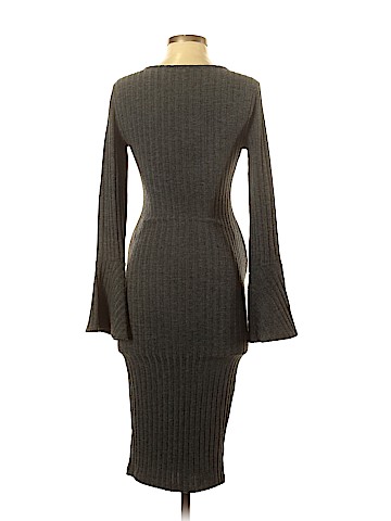 A Pea in the Pod Casual Dress (view 2)