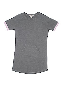PINK Republic (Heart) Size 14