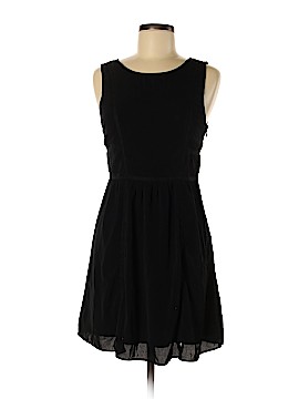 American Eagle Outfitters Size 8