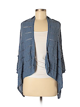 Indigo Collection Size 8 uk