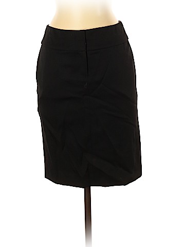 J.Crew Wool Skirt (view 1)