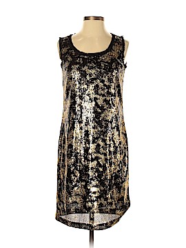 MICHAEL Michael Kors Size XS