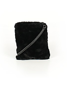 Assorted Brands Crossbody Bag