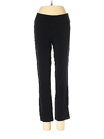 Joie Leggings (view 1)