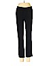 Joie Black Leggings Size S - photo 1