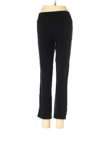 Joie Leggings (view 2)