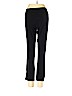 Joie Black Leggings Size S - photo 2