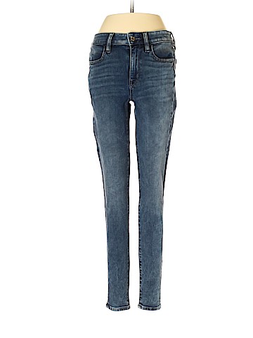 American Eagle Outfitters Jeans (view 1)