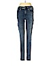 American Eagle Outfitters Blue Jeans Size 2 - photo 1
