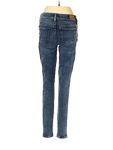 American Eagle Outfitters Jeans (view 2)