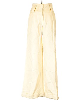 ADAM by Adam Lippes Size 2