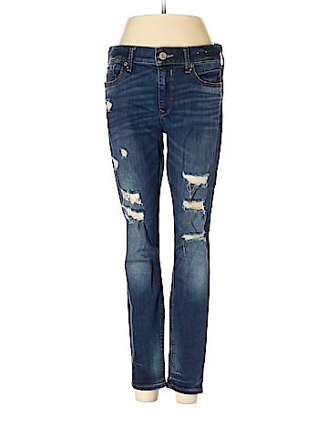 Express Jeans (view 1)