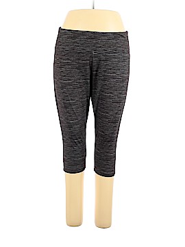 Balance Collection Size 1X Plus