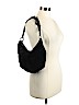 Neiman Marcus Black Shoulder Bag One size - photo 2