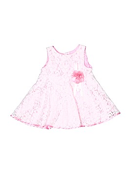 Youngland Baby Size 9-12 mo